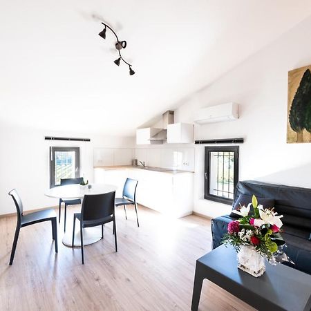 Chez Nico Villa Bédoin Dış mekan fotoğraf